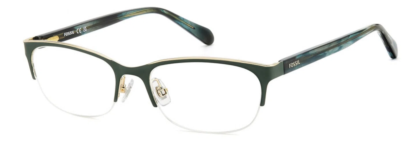 Fossil FOS7171 Eyeglasses - view 2